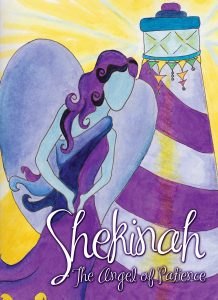 Shekinah Art
