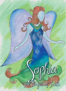 Sophia Art