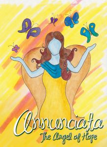 Annunciata Art